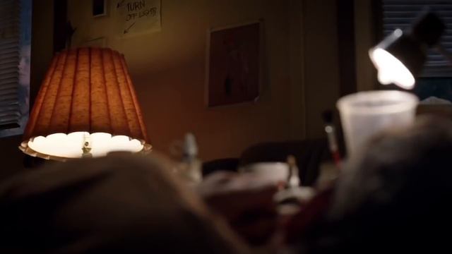 Mark Hogancamp | True Story Of Survival In 'Welcome To Marwen' смотреть онлайн