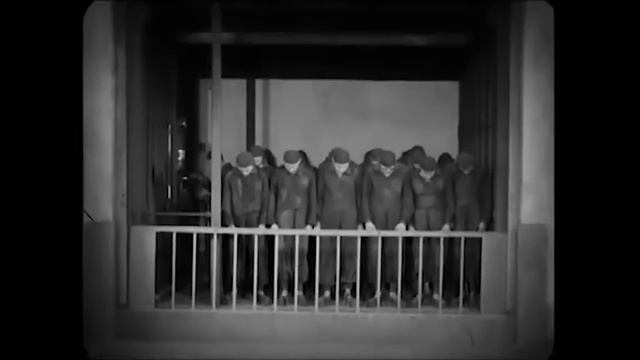 La película que involuntariamente se volvió de la ALT RIGHT – La última cena смотреть онлайн