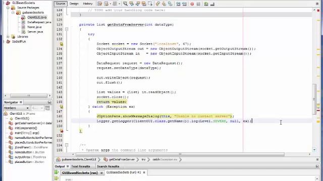 2 5 4 Cleanup Demo смотреть онлайн