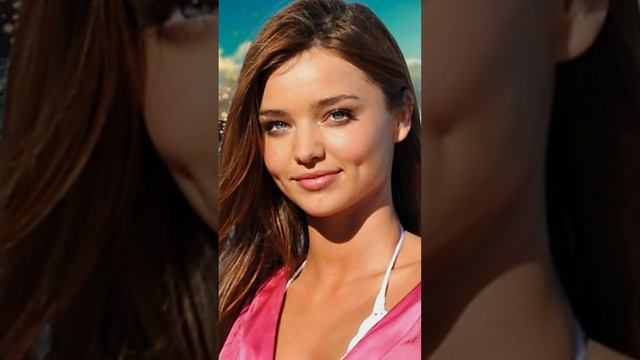 ? Лучше посидеть в баре, развеяться, чем идти домой #shorts смотреть онлайн