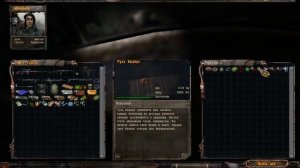 Финальный тайник Харона. Перенастройка спецтелепорта.