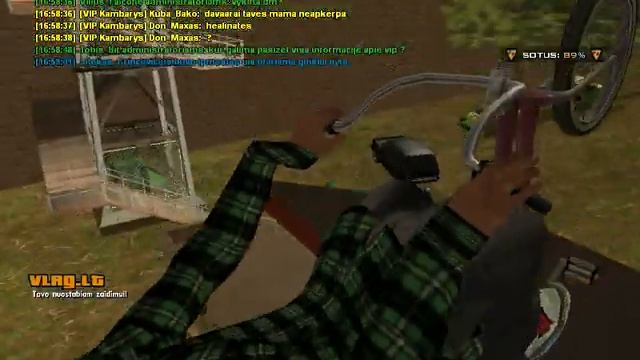 Bako cheat. смотреть онлайн