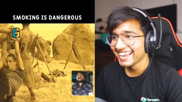 TOPPER VS BACKBENCHERS MEMES(try not to Laugh)? смотреть онлайн