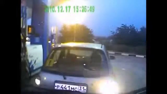 Бабы за рулем МЕГО РЖАЧНЫЙ СБОРНИК !!! 2015 ГОД смотреть онлайн