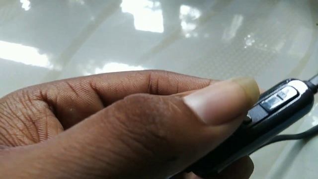 JBL TUNE110bt bluetooth headset malayalam unboxing смотреть онлайн