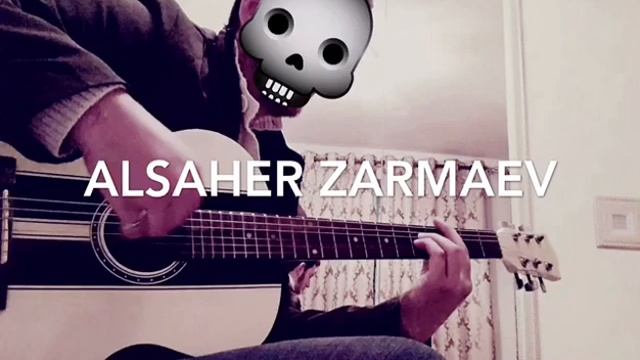 Я засыпаю с мечтою что разбудишь меня только ты смотреть онлайн