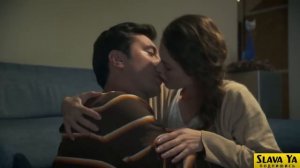 НЕ ВОЗВРАЩАЙСЯ