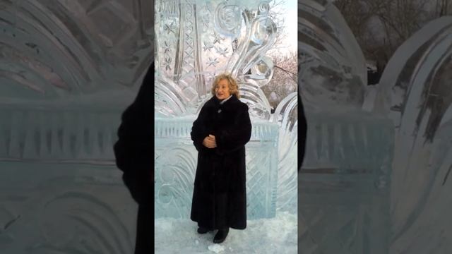 Новый Год 2017. Исполнение желаний в новом Году! смотреть онлайн