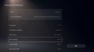 How To Fix COD Warzone 2.0 Stuck on Checking For Update in PS5 & PS4 & Xbox