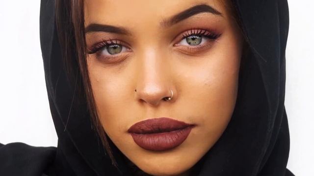 Pascal Junior - Ederlezi смотреть онлайн