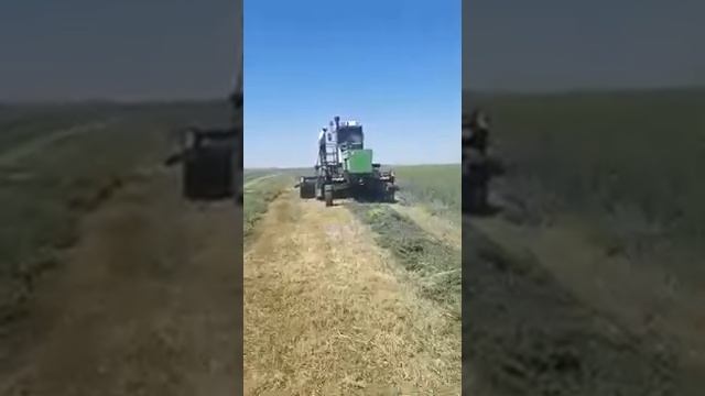 Мещера Е-403 смотреть онлайн