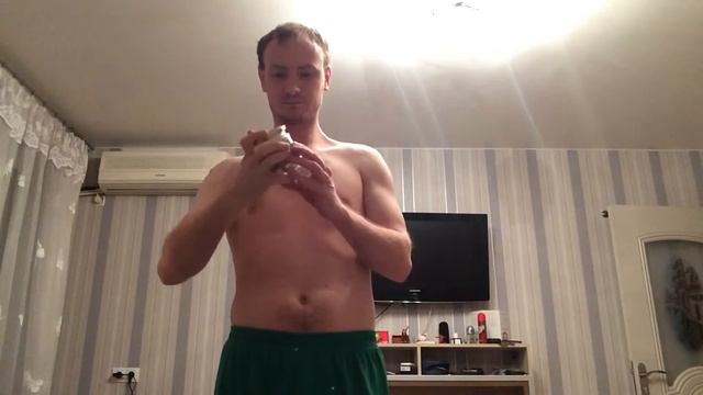 Чеснок в банке смотреть онлайн