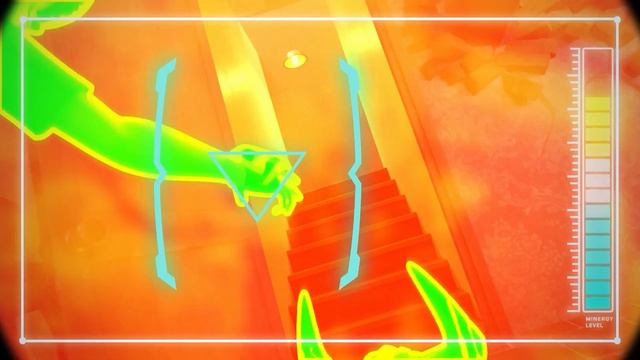 ПАУЭР-ПЛЭЙЕРС | 🔰 ЯЩИК ОТКРЫТ, ЧАСТЬ 1 🔰 | Официальный канал смотреть онлайн