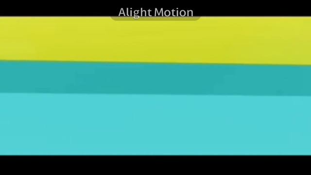 🔥Ichb video 📷 pls donate new!!🔥 смотреть онлайн