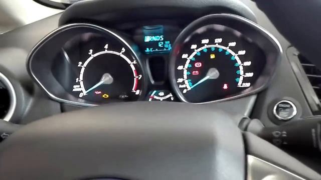 "5 Consejos para empezar la marcha de tu auto" | Carlos Morelos смотреть онлайн