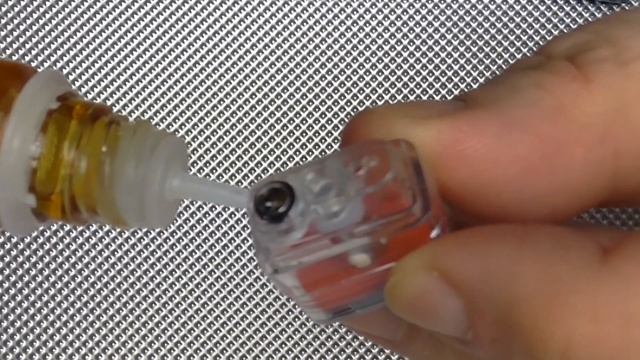 Vaporesso XROS Pod Kit смотреть онлайн