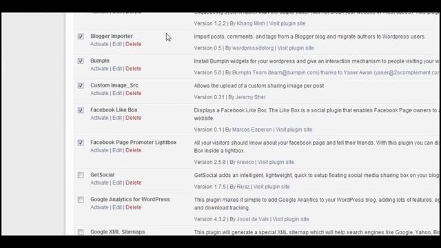 how to fix Wordpress widget Drag and Drop not working problem смотреть онлайн
