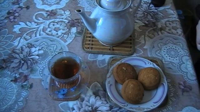 Как хранить чай смотреть онлайн