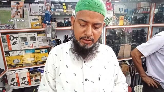 Kolkata second hand DSLR market 2000/- DSLR || D5600, 200D, M50, 80D, D5300 смотреть онлайн