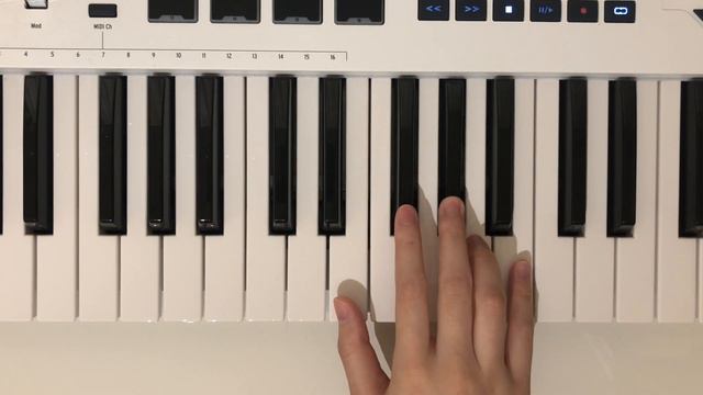 gwen stefani ~ bubble pop electric (instrumental remake) смотреть онлайн