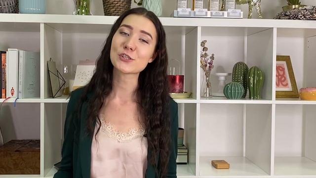 5 советов: как помочь ребенку в учебе? || Умназия смотреть онлайн