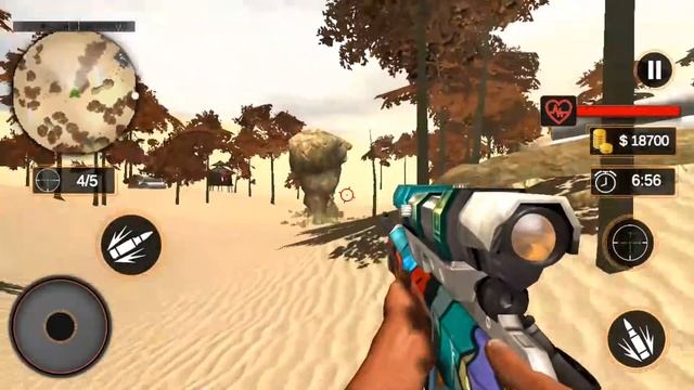 #Adventure Games Java Dedomil | Gameplay смотреть онлайн