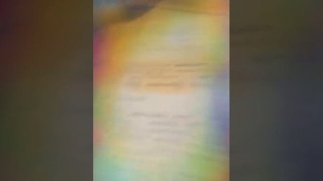 Русский язык 4 класс страница 55 номер 126 смотреть онлайн