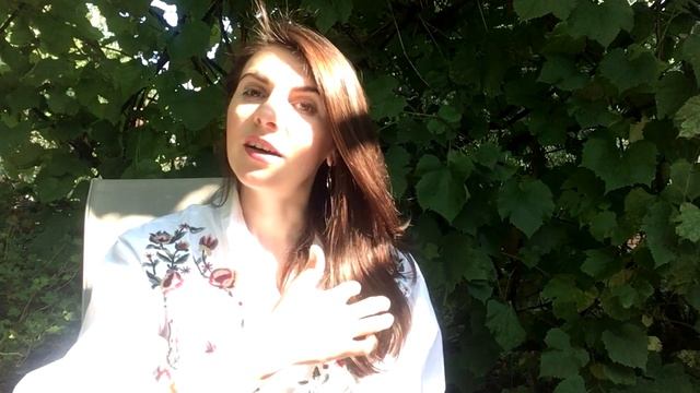 ТРЕНДЫ В ДИЗАЙНЕ ИНТЕРЬЕРА смотреть онлайн