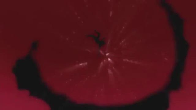 Бездомный бог) Ято Яточка смотреть онлайн