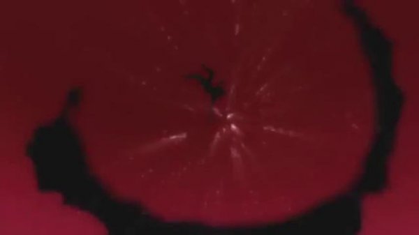 Бездомный бог) Ято Яточка