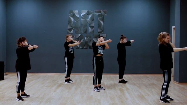 Равнодушие - Мальбэк & Сюзанна / Anaid Chivchyan / 2019 смотреть онлайн