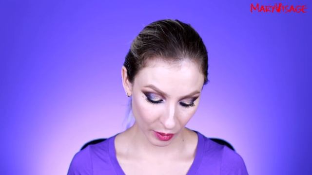Обзор на палетку Nabla Soul blooming, свотчи, сравнение с Anastasia , Lime Crime и т.д. смотреть онлайн