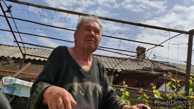 О горбоносых голубях Кишиневских и Ананьевских. смотреть онлайн