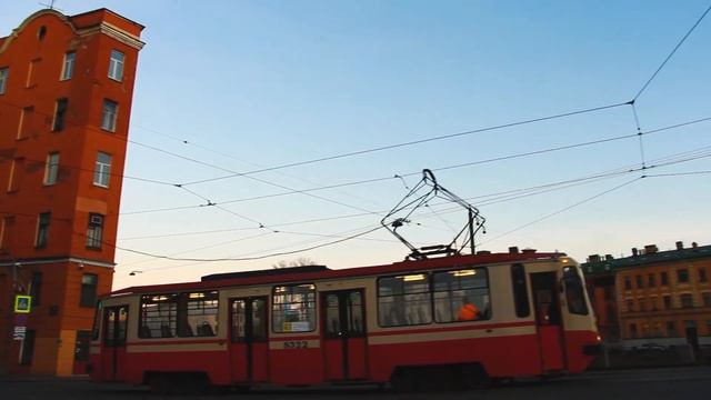 дом утюг смотреть онлайн