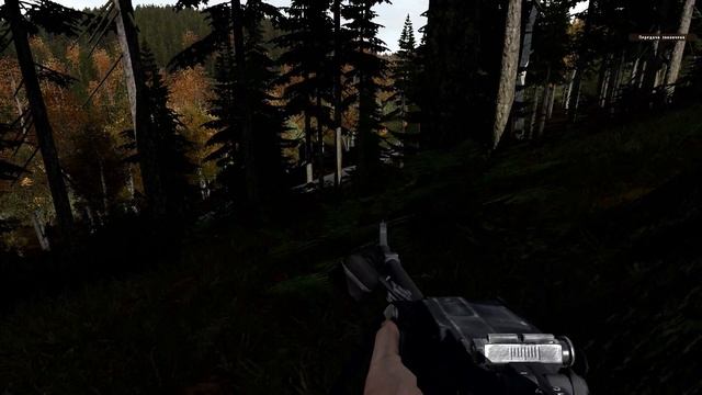 ArmA 2 SG Tushino2 Инженерная разведка смотреть онлайн