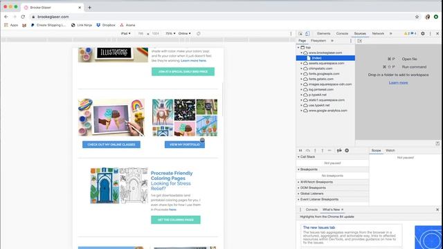 How to Find out What Platform a Website Uses смотреть онлайн