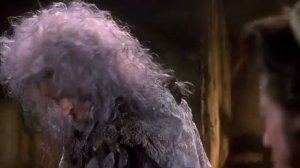 Робин Гуд Мужчины в трико (поменяли фамилию)