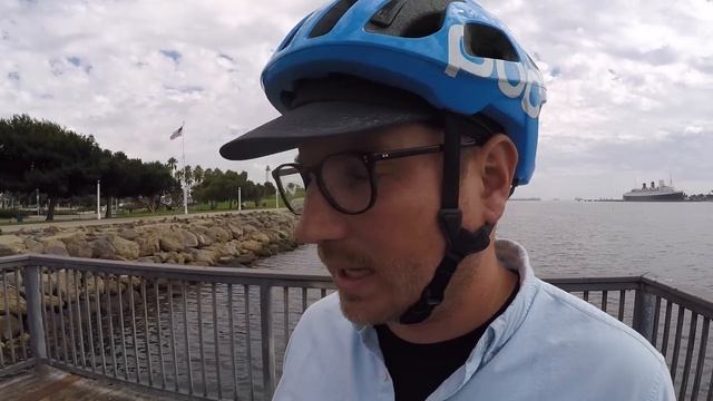 Rohloff E-14 Review - Electronically Shifted Internally Geared Hub, Bosch Ebike Compatible смотреть онлайн