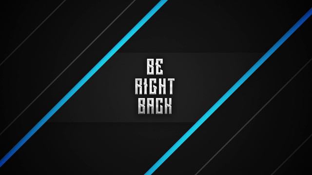 Незнаю как назвать трансляцию, поэтому так! смотреть онлайн