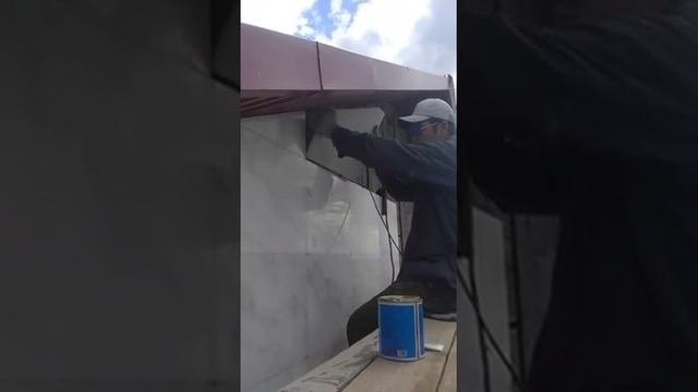 Жашон мамутов малярчик смотреть онлайн