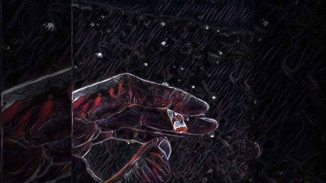 Принятия неизбежного смотреть онлайн