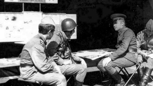 НАС МИЛЛИОНЫ, КТО В ГЕРМАНИИ СЛУЖИЛ смотреть онлайн