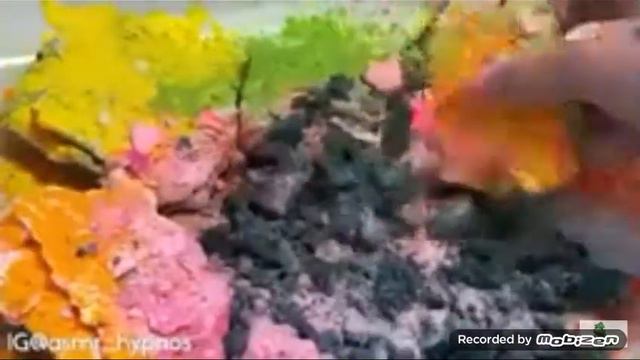 Губка для цветов залипаашка смотреть онлайн