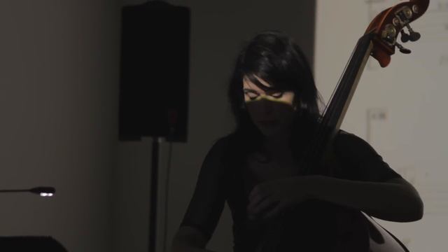 Valentine - Jacob Druckman смотреть онлайн