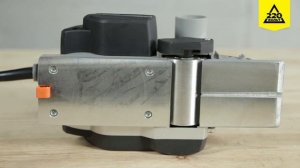 Обзор Рубанок ИНТЕРСКОЛ Р-82/710М
