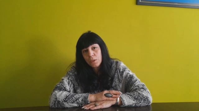 Типы темперамента. "Как узнать, какой у человека психотип" I часть смотреть онлайн