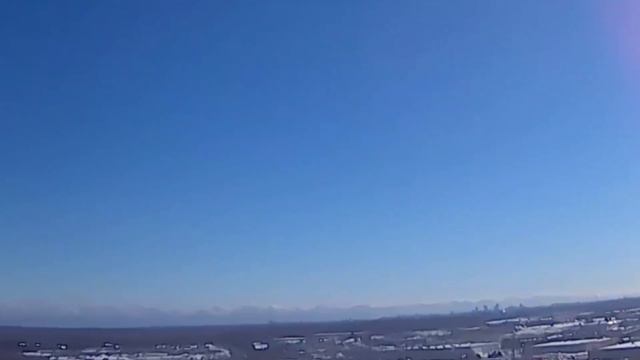 gesture drone 4DRC f8 смотреть онлайн