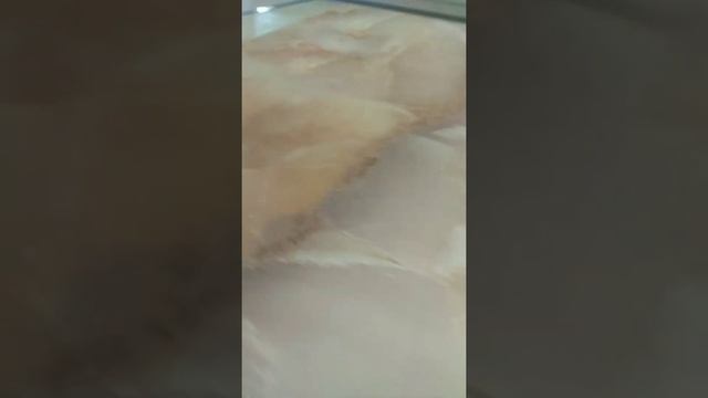 Мраморный шпон (каменный шпон). смотреть онлайн