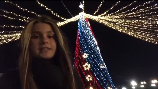 26 декабря 2022 г. смотреть онлайн