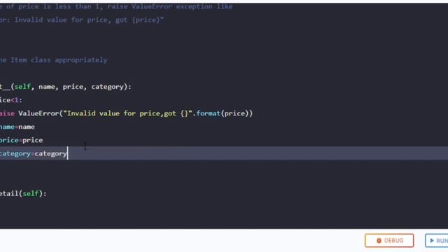 #coding practice 34 #Coding Python #solutions смотреть онлайн